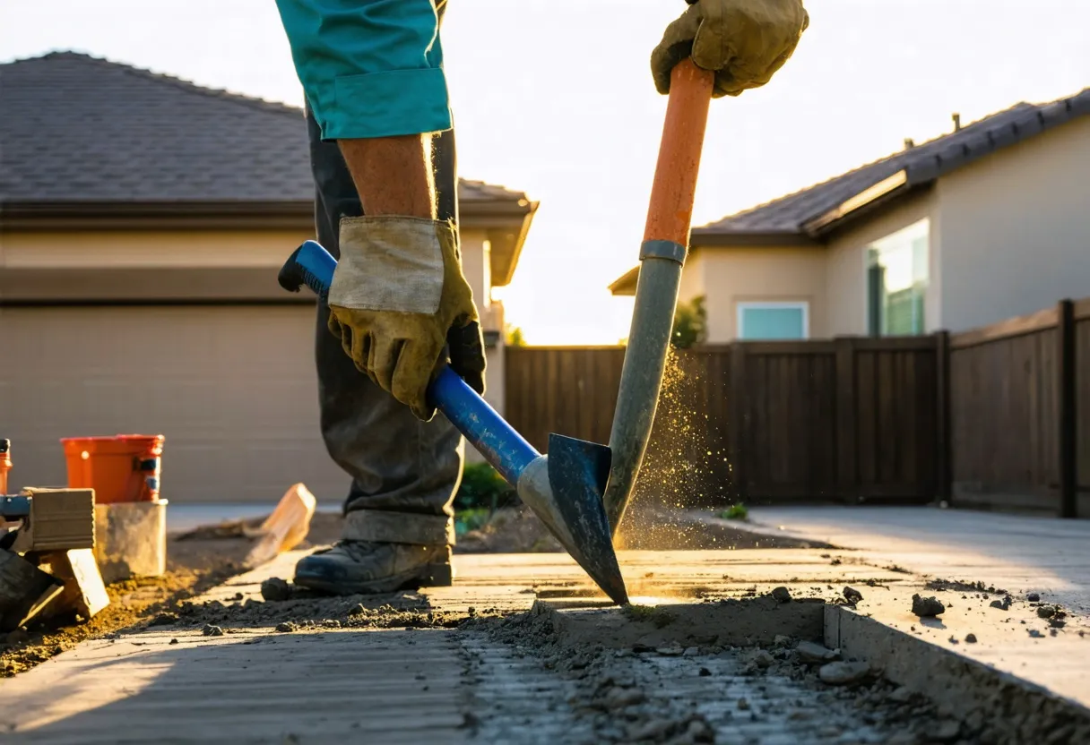General contractor queen creek az in Gilbert