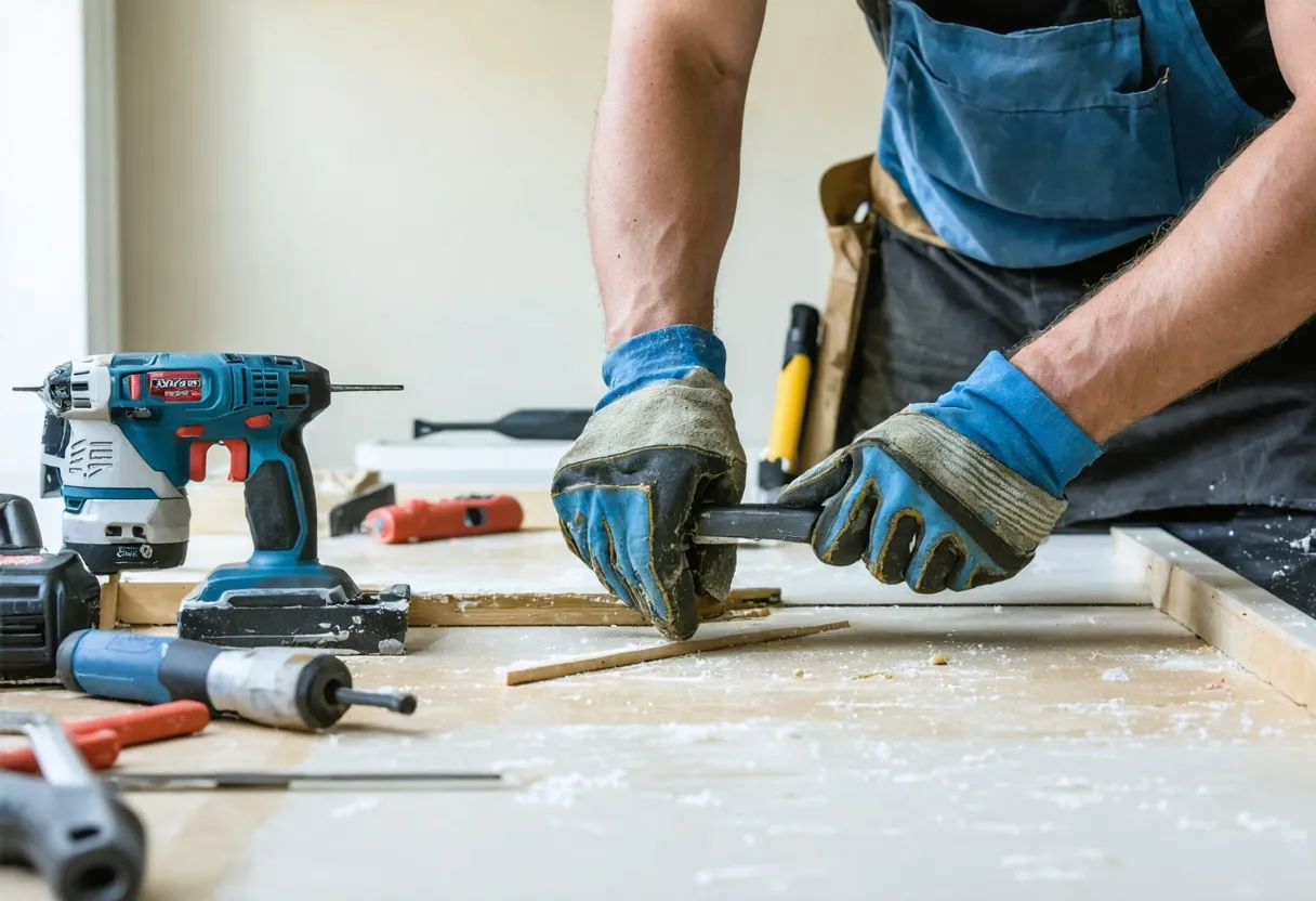 Kitchen remodeling gilbert az in Gilbert